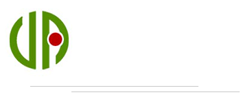 \ܘI޹˾